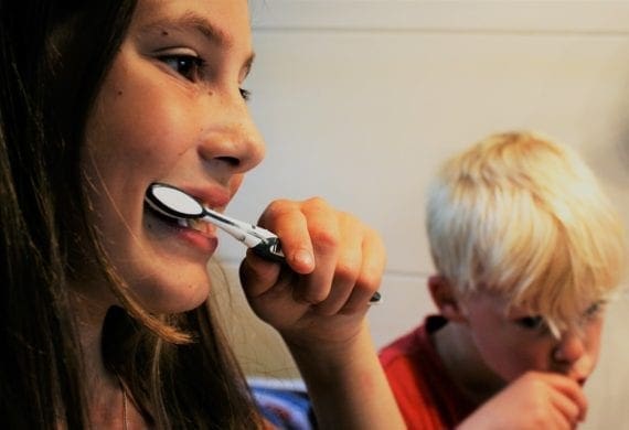 brushing-teeth-2103219_960_720 Preventive Dentistry