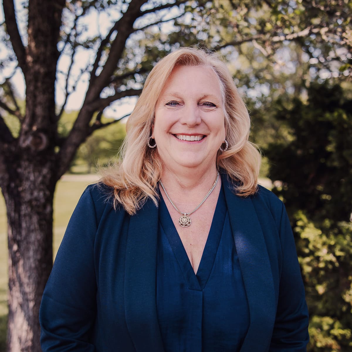 Meet the Team Angstadt Family Dental Services in Wyomissing & Downingtown