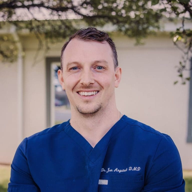 Meet the Team Angstadt Family Dental Services in Wyomissing & Downingtown